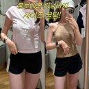 스피드 업 | 내돈내산 룰루레몬러닝바지 사이즈꿀팁, 스피드 업 쇼츠 구매 자세한후기