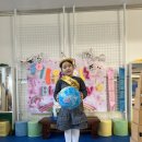 마외빈 7번째 생일 축하해🎉😊 이미지