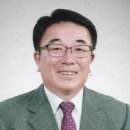 대전광역시개인택시운송사업조합 이미지