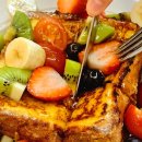 무선~여천R 이미지