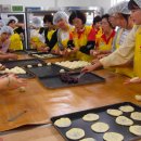 충주북여자중학교 이미지