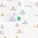 강순자옛맛김치찌개 도당점 이미지