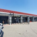 대광자동차정비공업사 이미지