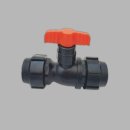 동원철물 이미지