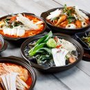 로터리식당 이미지