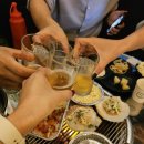 조개대교 전포점