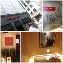 [<b>클레버</b><b>메리엔</b>]선릉 런치클래스