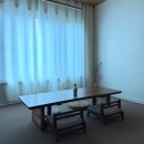 테마민박 | 충북 영동 감성 숙소 &lt;오정리민박&gt; :: 아늑한 분위기의 독채숙소 솔직 후기