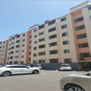 하대동412 이미지