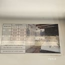 시몬스아현중앙센타 | 캡슐호텔 다락휴 인천공항 1터미널 예약,가격- 샤워룸 없는 더블룸 후기 (공용샤워실, 찾아가는 방법)