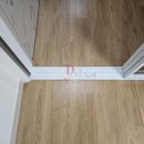 여월늘해랑 이미지