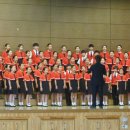 청계초등학교 이미지