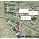 지에스(GS)한양중앙 이미지