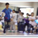 동촌성모유치원 이미지