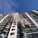 부평소방서 이미지