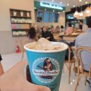 키제이상사 이미지