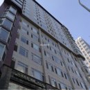 대우교통(주) 이미지