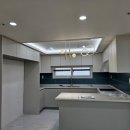 티팰리스 이미지