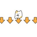 경희대튼튼태권도 이미지