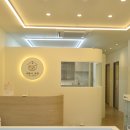 너와나,묘연 이미지