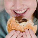 시장이 반찬 이미지