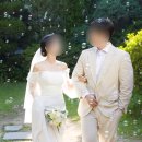 미고(MIGO) | [결혼준비] REC.06 늦은 웨딩촬영 후기(ft. 중단발거지존)[리저브스튜디오/브라이드로체/라메종/아띠헤어]