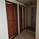 던에드워드페인트 주변 이미지