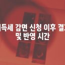 고려부동산중개인사무소 이미지