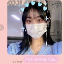 소소샵
