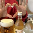 다기닭(덕례점) 이미지