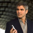 위버메디칼 이미지