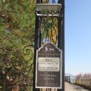 미음나루음식문화특화거리 이미지