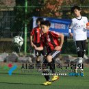 잠전초등학교 이미지