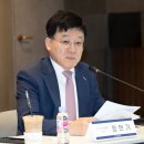 디에스(DS)무역 네이버블로그