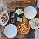 수원-0228 | 수원 통닭거리 맛집 추천 행궁통닭 방문후기 포스팅