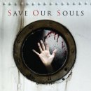 트라이앵글 이미지