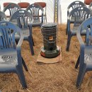 서귀포시노인복지관 | 제주 기공식 행사, 왜 중요한가? 실제 진행 사례 후기 (에이스렌탈)