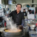 장유전통시장 이미지