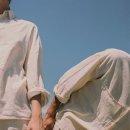 코코퍼퓸