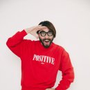 맛있는인생 이미지