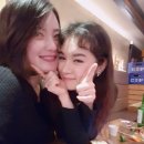 취밍