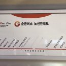 해운대부산가야밀면 이미지