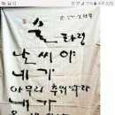 술시 이미지