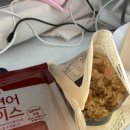 피닉스 노래연습장 네이버블로그