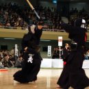 정연검도장 이미지