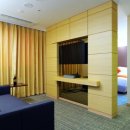 오엔호텔(ON HOTEL) 이미지