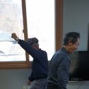 하의질부경로당 이미지