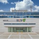 황금산 유아숲체험원 이미지