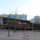 성서국민체육센터 이미지