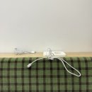 호텔아나타 이미지